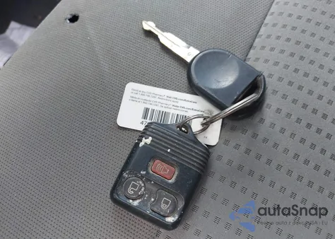 2008 Ford F-150 60Th Anniversary/Fx4/King Ranch/Lariat/Limited/Xlt z USA, uszkodzony, nr VIN 1FTPW14568FC32295